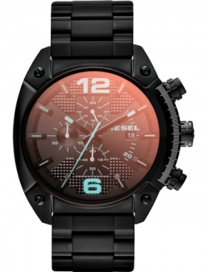 Часы Diesel DZ4316