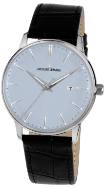 Наручные часы Jacques Lemans Retro Classic N-213O