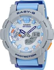Часы Casio Baby-G BGA-185-2A