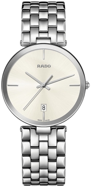 Часы Rado Florence R48870013