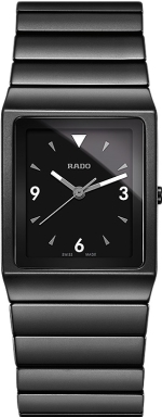 Часы Rado Ceramica R21708152