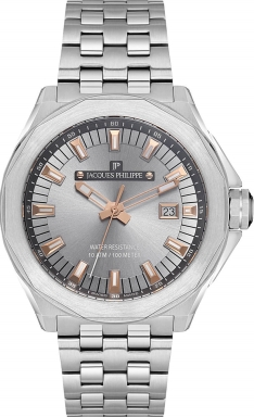 Часы Jacques Philippe  Merces Chrono JPQGS291346