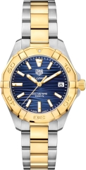 Часы TAG Heuer Aquaracer WBD1325.BB0320