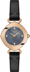 Часы Tissot Femini-T T113.109.36.126.00