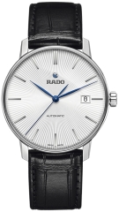 Часы Rado Coupole Classic Automatic R22860045