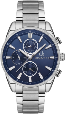 Часы Bigotti  Raffinato BG.1.10506-3