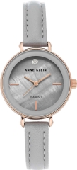 Часы Anne Klein 3508RGLG