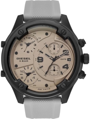 Часы Diesel DZ7416