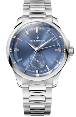 Часы Venezianico Redentore 1321502C