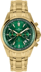 Часы Jacques Lemans Sport 1-2117P