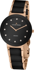 Часы Jacques Lemans Monaco 42-7i