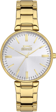 Часы Slazenger SL.09.2122.3.05