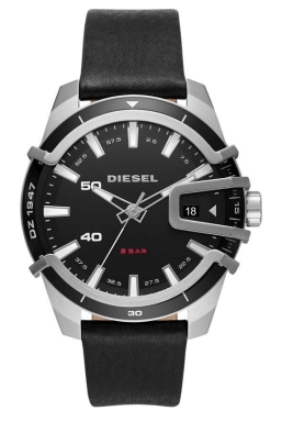 Часы Diesel DZ1947
