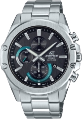 Часы Casio Edifice EFR-S567D-1A
