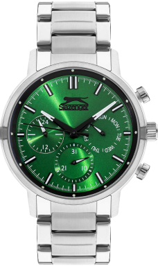 Часы Slazenger SL.09.2213.2.01