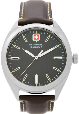 Часы Swiss Military Racer SMWGA7000701
