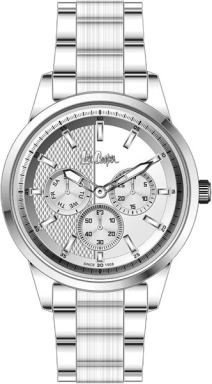 Часы Lee Cooper LC06669.330