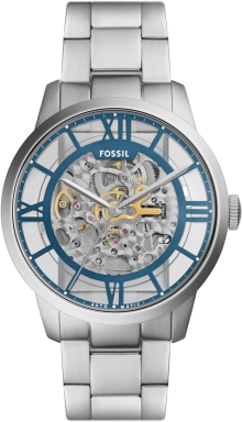 Часы Fossil Townsman ME3260