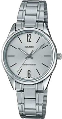 Часы Casio Collection LTP-V005D-7B