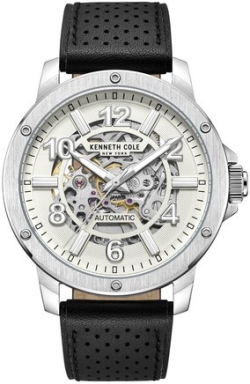 Часы Kenneth Cole Automatic KCWGE0013104