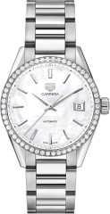 Часы TAG Heuer Carrera WBK2316.BA0652