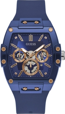 Часы Guess Phoenix GW0203G7