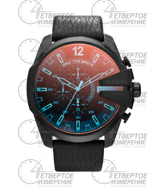 Часы Diesel DZ4323