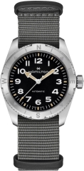 Часы Hamilton Khaki Field H70225930