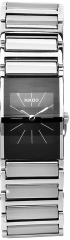 Часы Rado Integral R20786159