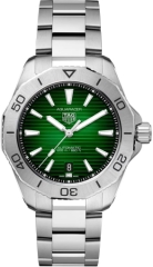 Часы TAG Heuer Aquaracer WBP2115.BA0627