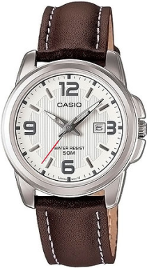 Часы Casio Collection LTP-1314L-7A
