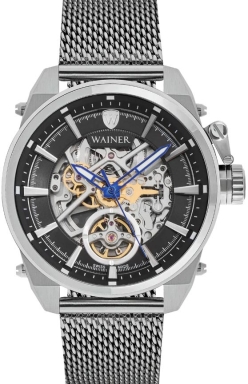Часы Wainer Iconic WA.25988-A