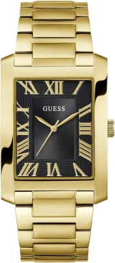 Часы Guess Clyde GW0896G2