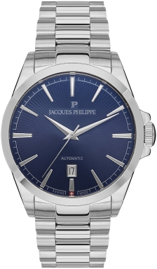 Мужские часы Jacques Philippe Victus JPAGS551336