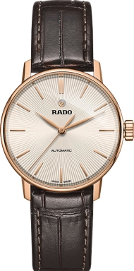Часы Rado Coupole Classic Automatic R22865115