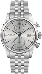 Часы Hamilton American Classic H32416981