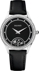 Часы Balmain B36353266