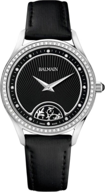 Часы Balmain B36353266