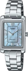 Часы Casio Collection LTP-1234DS-2A