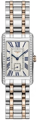 Часы Longines DolceVita L5.512.5.79.7