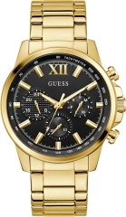 Часы Guess Sport GW0900G3