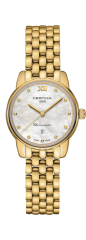 Часы Certina DS-8 C033.051.33.118.00