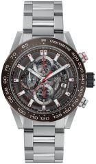Часы TAG Heuer Carrera CAR201U.BA0766