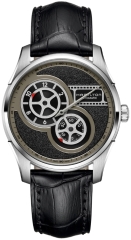 Часы Hamilton Jazzmaster H42605731