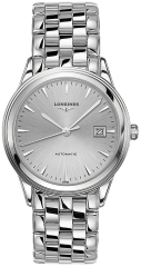 Часы Longines Flagship L4.974.4.72.6