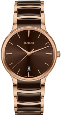 Часы Rado Centrix R30023302