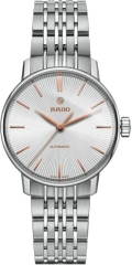 Часы Radо Coupole Classic R22862024