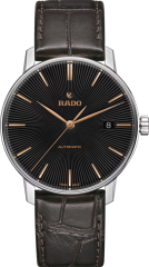 Часы Rado Coupole Classic Automatic R22860165