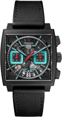 Часы TAG Heuer Monaco CBL2184.FT6236