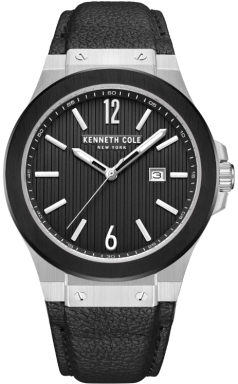 Часы Kenneth Cole Modern Classic KCWGB0034401